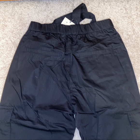 Zara joggers - Picture 3 of 6